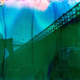 Illustration for article titled Photos Look Magical When You Develop Them With Stuff You Shouldn't